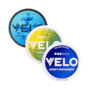 Velo Mint Bundle