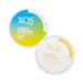 XQS The Switch Citrus Bundle