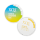 XQS The Switch Citrus Bundle