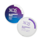 XQS The Switch Blueberry Bundle