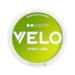 Velo Tangy Lime 6mg