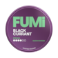 FUMi Blackcurrant Strong