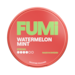 FUMi Watermelon Mint Strong