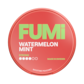 FUMi Watermelon Mint Strong