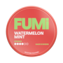FUMi Watermelon Mint Strong