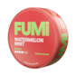 FUMi Watermelon Mint Strong