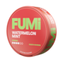 FUMi Watermelon Mint Strong