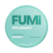 FUMi Spearmint Extra Strong