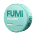 FUMi Spearmint Extra Strong