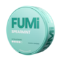 FUMi Spearmint Extra Strong