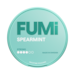 FUMi Spearmint Strong