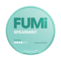 FUMi Spearmint Strong