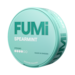 FUMi Spearmint Strong