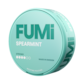 FUMi Spearmint Strong