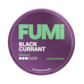 FUMi Blackcurrant Regular