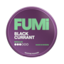 FUMi Blackcurrant Regular