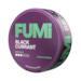 FUMi Blackcurrant Regular