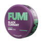 FUMi Blackcurrant Regular