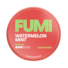 FUMi Watermelon Mint Regular