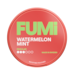 FUMi Watermelon Mint Regular