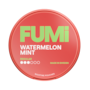 FUMi Watermelon Mint Regular