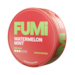 FUMi Watermelon Mint Regular