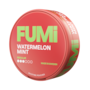 FUMi Watermelon Mint Regular