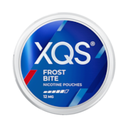 xqs-nicotine-pouches-product-brand-review-new-2026-guide