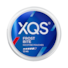 XQS Frost Bite Extra Strong