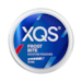 XQS Frost Bite Extra Strong