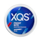 XQS Frost Bite Extra Strong