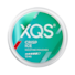 XQS Crisp Ice Extra Strong
