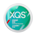XQS Crisp Ice Extra Strong