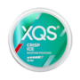 XQS Crisp Ice Extra Strong