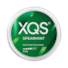 XQS Spearmint Strong