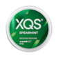 XQS Spearmint Strong