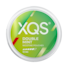 XQS Double Mint Extra Strong