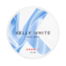 Kelly White Cool Mint Slim 4