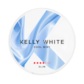 Kelly White Cool Mint Slim 4