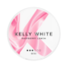 Kelly White Raspberry Lemon Mini 3