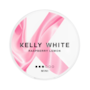 Kelly White Raspberry Lemon Mini S3