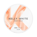 Kelly White Sweet Peach Slim S2