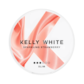 Kelly White Sparkling Strawberry Slim S3