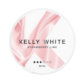 Kelly White Strawberry Lime Mini S3