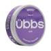 Ubbs Berry