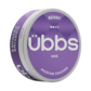 Ubbs Berry