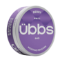 Ubbs Berry