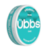 Ubbs Spearmint Strong