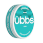 Ubbs Spearmint Strong