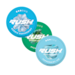 RUSH Mint Mixpack